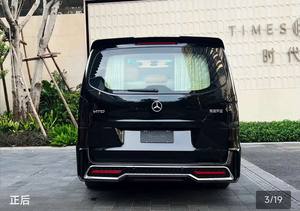 <span class=keywords><strong>VITO</strong></span> 2.0T 2024 2.0T - Product Image 6