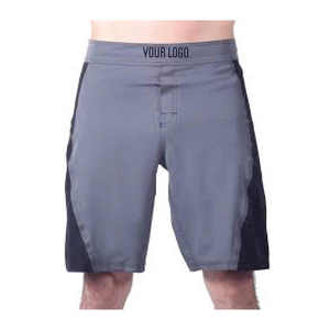 Custom Sublimation MMA <b>Short</b> Boxing <b>Shorts</b>/Muay Thai <b>Grappling</b> Kickboxing <b>Shorts</b> Jiu Jitsu BJJ Fight High Stretch Martial Arts - Product Image 1