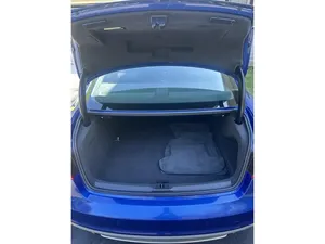 ใช้แล้ว2016 S5 Audi 3.0T Premium PLUS - Product Image 3