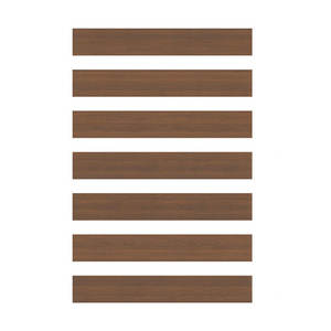 Best Selling Outdoor Floor Carving Series Ceramic Digital Floor Tiles 200x1200mm at Lowest Price - Product Image 1