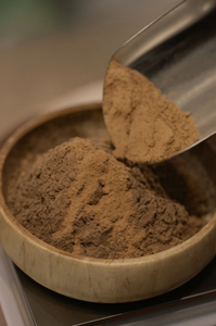 Poudre d'encens naturelle pure - Idéale pour la fabrication de bâtonnets, de cônes et de spirales Fabriqué au Vietnam - Product Image 2