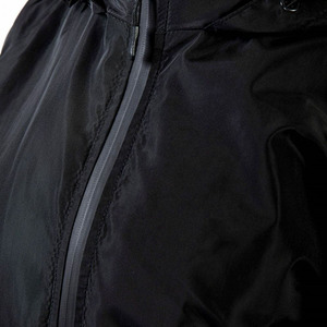 Wholesale Cotton Ladies Blank Gym Long Sleeve <b>Tracksuit</b> Tops Womens Sweatshirt Custom Logo Best Price Design Hoodie for Ladies - Product Image 6