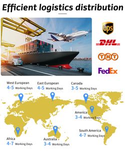 Etiqueta personalizada <span class=keywords><strong>VIT</strong></span> D3 5000 IU <span class=keywords><strong>K2</strong></span>, Liposomal orgánico, vegana, vitamina D3 <span class=keywords><strong>K2</strong></span>, cápsulas suaves para soporte del hueso - Product Image 4