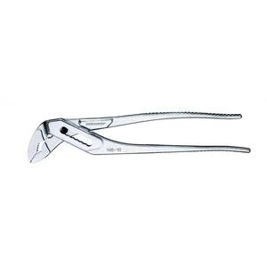 Alicates Ajustables Universales Gedore, Categoría de Producto Premium - Product Image 1