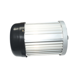 Hệ thống động cơ khí paramotor cho dù lượn chạy bằng năng lượng giải trí và thương mại với thiết kế làm mát gia cố và ổn định lâu dài - Product Image 6