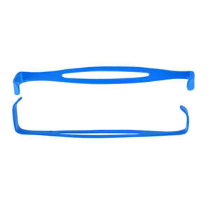 Rétracteur chirurgical BSZ SURGICO Parker Langenbeck, instrument chirurgical en acier inoxydable de haute qualité, manuel, certifié CE, classe II médicale - Product Image 2