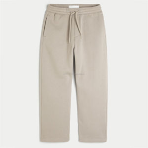 Pantalones Deportivos Casuales Ligeros y Transpirables para Hombre, Estilo Urbano Moderno, Ofertas al por Mayor, 2026 - Product Image 3