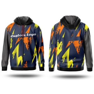 High Quality Men's <b>Paint</b> Hoodies Sweatshirts Unisex Streetwear Pullover Wholesale Custom Printed Design Logo Blank Men Hoodies - Product Image 4