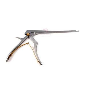 Rongeurs Kerrison de haute qualité en gros |   Instruments chirurgicaux durables pour usage médical professionnel - Product Image 6