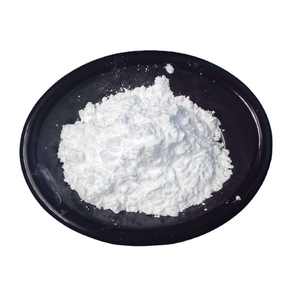 Estilo industrial Cristal blanco Cuarzo Sílice Micro polvo Dióxido de silicio Mineral no metálico Nano Sílice Arena Calidad de exportación - Product Image 6