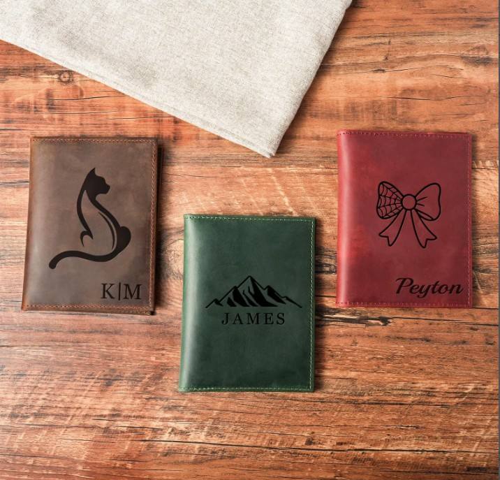 สีเทาเข้ม