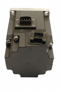 Meilleure vente HG-KR23 nouveau stock - Product Image 4