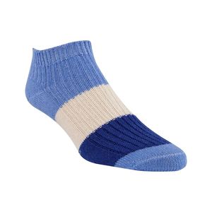 Chaussettes antidérapantes en coton biologique respirant pour le sport, confortables et quotidiennes - Product Image 3