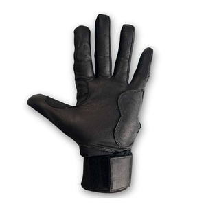 Gants de frappe de baseball et de softball professionnels durables avec un design respirant, légers, personnalisés, de haute qualité - Product Image 6