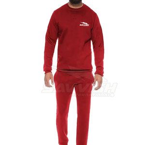 Meilleur prix, survêtement en coton pour homme, nouvelle arrivée, survêtement pour homme, streetwear, survêtement pour homme, léger, en vente - Product Image 1