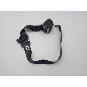 Ceinture de sécurité arrière gauche SEAT Alhambra 3ème série (10>) 7N0857805RAA - Product Image 2