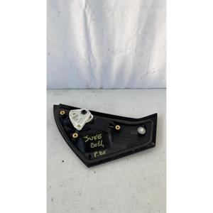 Manija Exterior de Puerta Trasera Derecha para NISSAN Juke Serie (F16) (19>) 82606BA60A - Product Image 3