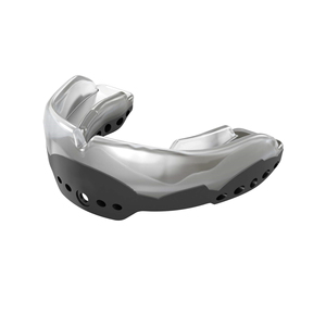 ชุดฝึกชกมวยสำหรับผู้ชายชุดฝึกชกมวย - Product Image 3