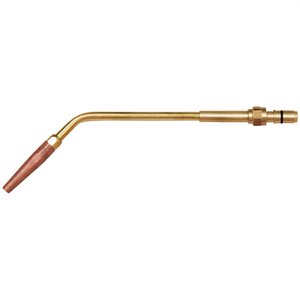 Insert de soudage RHNA Kombi 17 0,5-1 mm 1 M 21,5 X 20 Gg GCE pour l'artisanat métallique - Product Image 3