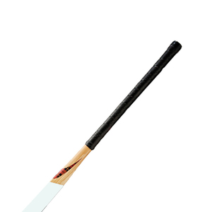 2025 diseño de alto grado hecho a medida barato de fábrica Sialkot hecho palos de hockey genuinos - Product Image 4