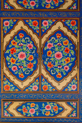 Navy Blue, multi color