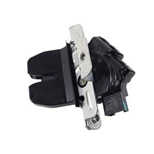 Cerradura de Puerta Trasera DR Serie 5.0 T21-6305110 (19>) - Product Image 5