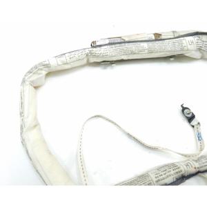AIRBAG DE LA CURTINA LATERAL IZQUIERDA TOYOTA Urban Cruiser 1st Series 62180-52081 (09>) - Product Image 3