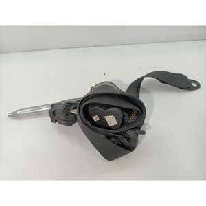 Ceinture de sécurité avant droite FIAT Seicento /600 735270899 187A1000 (05>10) - Product Image 4