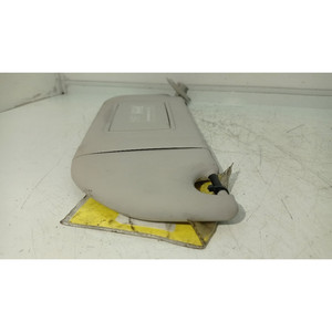 Parasole Lato Passeggero per CITROEN C3 Serie EB2M-HMZ-HM01 (09>15) - Product Image 6