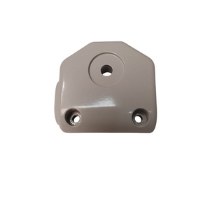 Coperchio Superiore per Stihl FS 550 Compatibile con Rif. 90001835 - Ricambi e Accessori per Decespugliatori - Product Image 1