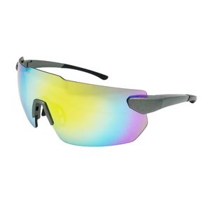 แว่นตากันแดด SU1708E สำหรับสุภาพสตรี UV400ย้อมสี - Product Image 1