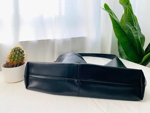 Tote <b>Bag</b> for Women Vintage Slouchy Oversize <b>Leather</b> Shoulder Shopping Handbag <b>Hobo</b> Valentine's Day Gift for Her LHB-0011C - Product Image 6