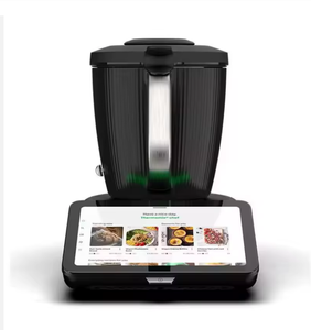 MEJORES VENTAS: Procesador de Alimentos Comercial ORIGINAL TM7, LISTO PARA ENVÍO - Product Image 2