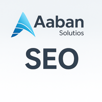 Estrategias de Optimización de SEO para Páginas Expertas, Servicios Integrales de Marketing Digital para Usuarios de MAC, Sitio Web Dinámico en Existencia