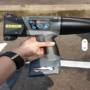 Impresoras Handjet 260 con Interfaz USB, Más Vendidas en 2025, Venta al Por Mayor - Product Image 2