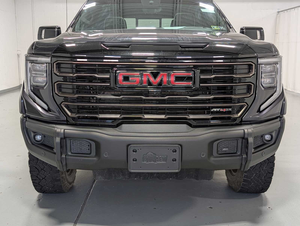 GMC Sierra 1500 AT4X 4WD 2024 en Buen Estado, Camioneta de Cabina Doble, Volante a la Izquierda, Cámara Trasera de 360° - Product Image 5