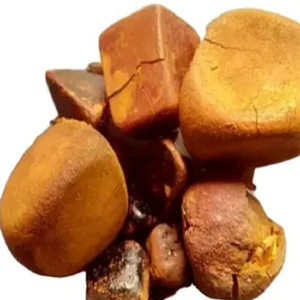 For Sell Dried Ox Gallstones Beef Cattle Gallstones Cow Gallstones Powder Rich Protein <b>Animal</b> <b>Extract</b> Tallow High Bile - Product Image 4