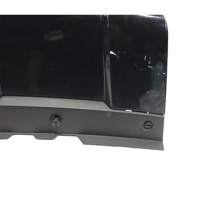 Spoiler de pare-chocs avant LAND ROVER Range Rover SPORT DK62-17F011-AA (13>22) - Product Image 6