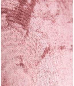 Dernières sorties de streetwear mode hommes sweat-shirts pull épais uni sweat shirt hiver chaud décontracté logo personnalisé tenue mencustom - Product Image 5