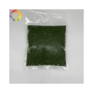 Manioc râpé surgelé frais d'origine vietnamienne, tapioca déchiqueté IQF de haute qualité pour la vente en gros, exportation en vrac, approvisionnement en racine de yuca surgelée - Product Image 3