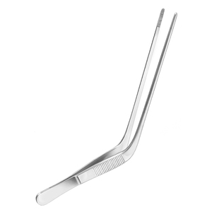 Orceps irregulares de 14cm, - Product Image 4