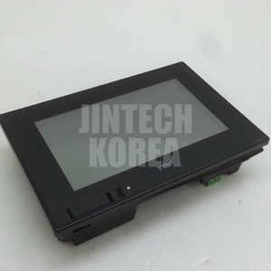 15439) [UESD] M2I TOPRE0700WD NE / daños menores - Product Image 1