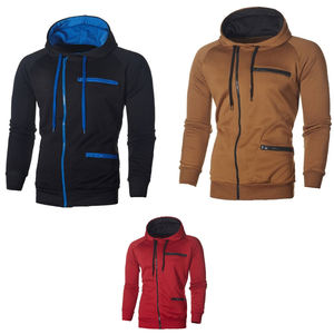 Camisetas de tela para mujer, ropa deportiva de poliéster - Product Image 6