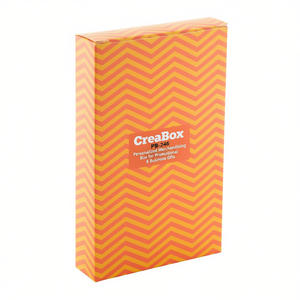 CreaBox PB-246 Scatola Personalizzata per Merchandising e Regali Aziendali - Product Image 2