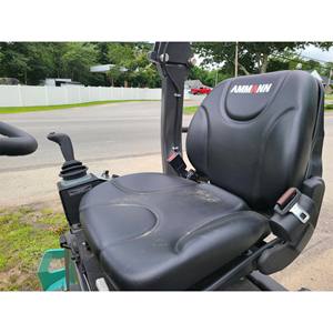 AMMANN ARX26-2 New and <b>Used</b> <b>Road</b> <b>Roller</b> Compactor Construction Industry Pump and Engine Core Components - Product Image 1