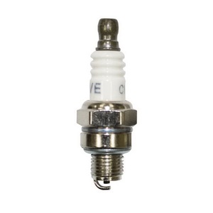 Kit MAMIGA con 2 Candele di Accensione Compatibili con Trapani Elettrici STIHL - Product Image 1