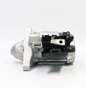 Motor de arranque de autopartes para <span class=keywords><strong>Toyota</strong></span> <span class=keywords><strong>Auris</strong></span> 1,4 2007 Urban Cruiser 1.4D-4D <span class=keywords><strong>Yaris</strong></span> II 2005-2011 <span class=keywords><strong>Yaris</strong></span> III 2011 28100-0N040 OEM - Product Image 4