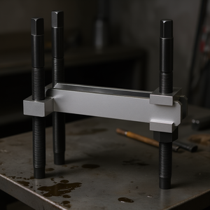 Facom Beam for U.28 and U.51B Gear <b>Pullers</b> - Product Image 3