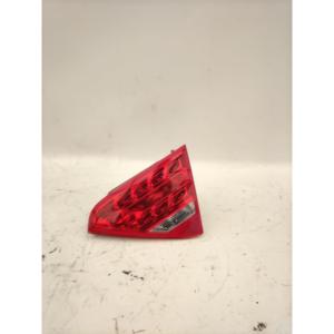 Feu arrière droit à LED STOP AUDI A4 Berline 8T0945094A (07>10) - Product Image 1