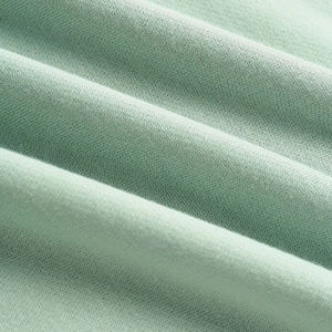 Sweat à capuche automne-hiver à la mode pour hommes, haut thermique avec logo personnalisé de grande taille, 100% coton, nouveau style, meilleure vente - Product Image 6